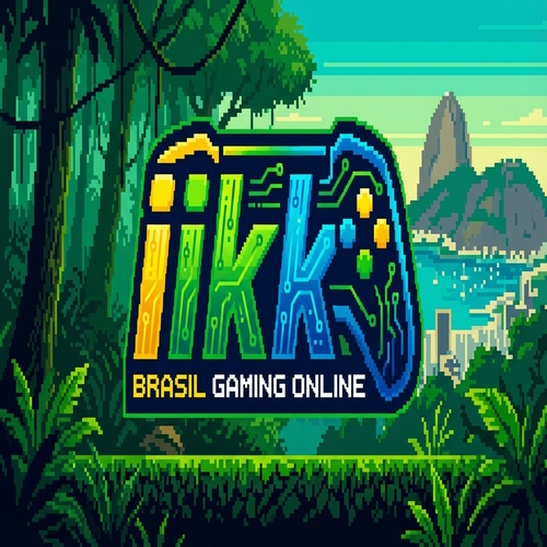 Logo iikk