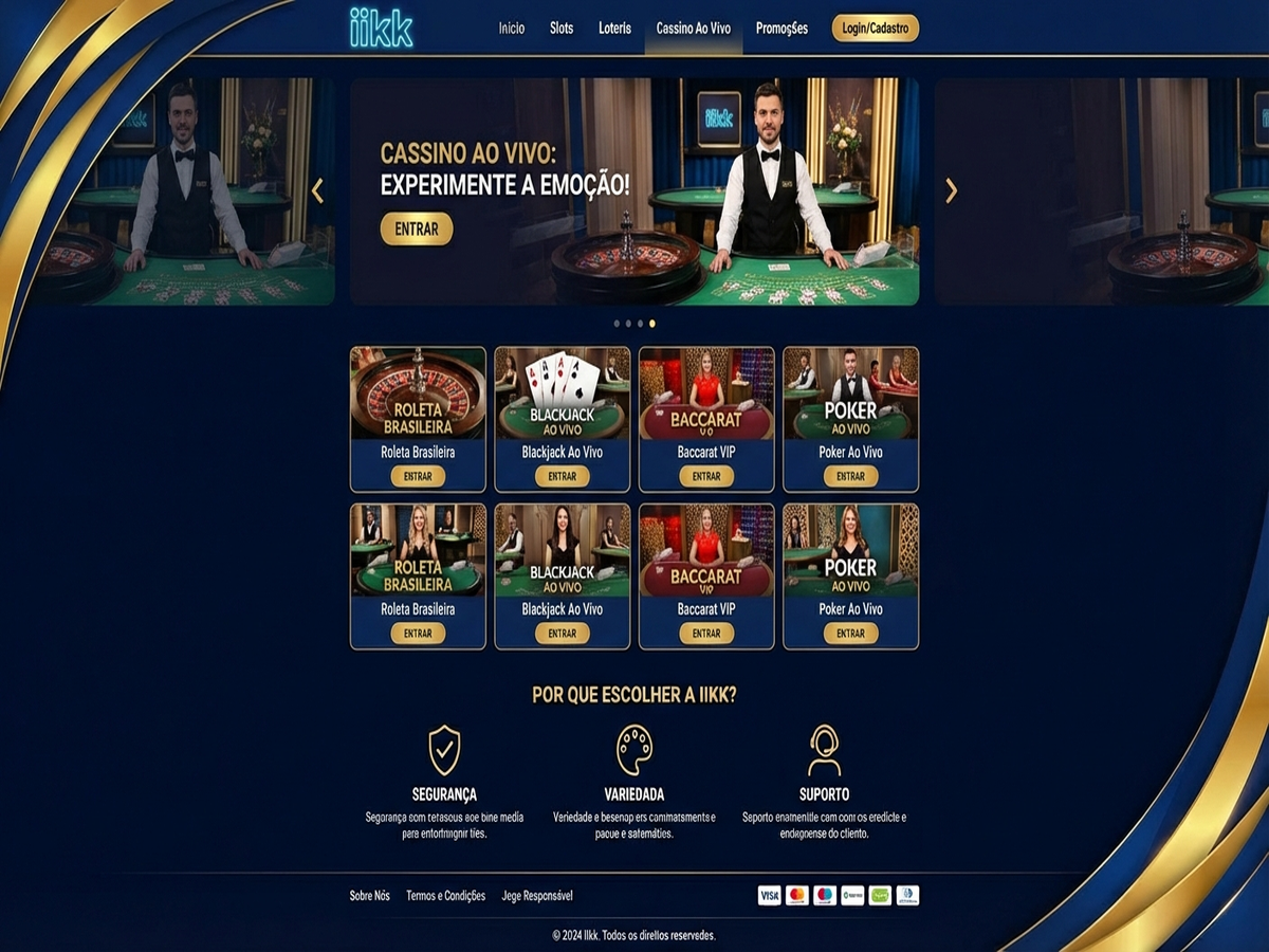 Screenshot 3 iikk